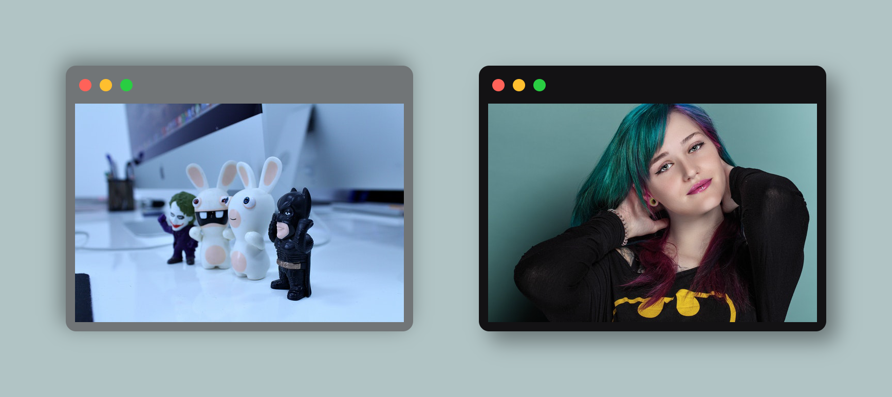 batwomen.png