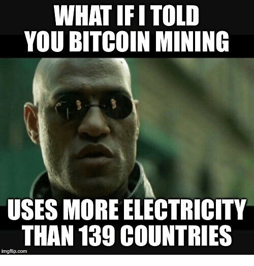 what-ifitold-you-bitcoin-mining-uses-more-electricity-than-139-29294504.png