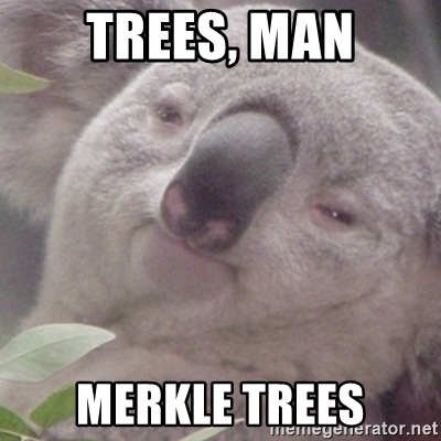 trees-man-merkle-trees.jpg