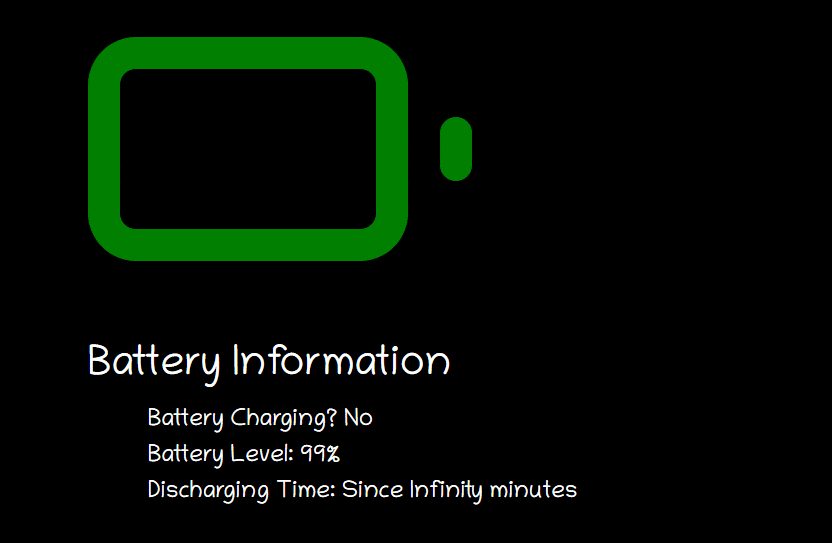 battery.gif