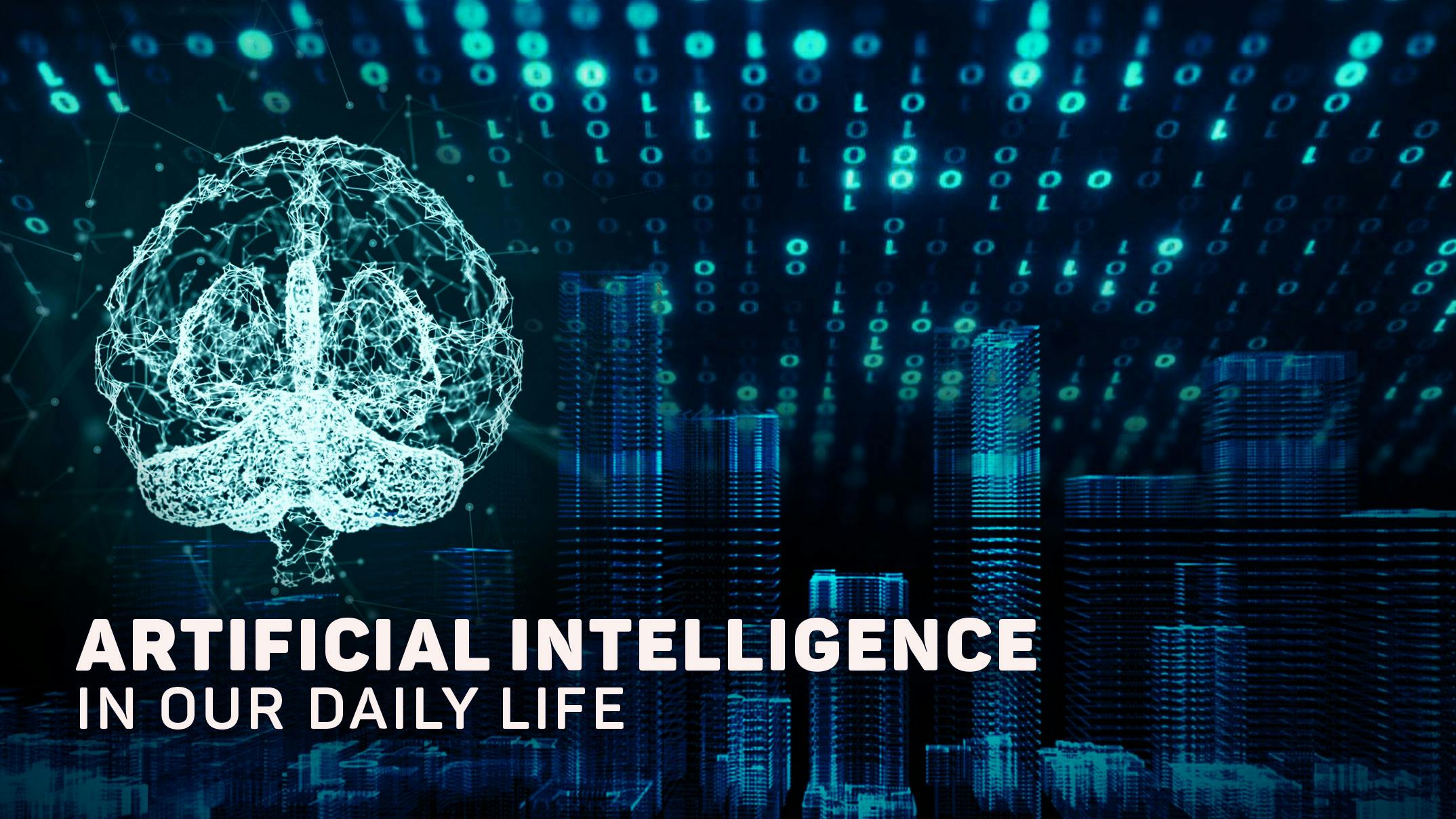 Artificial-Intelligence-in-our-Daily-Life.jpg
