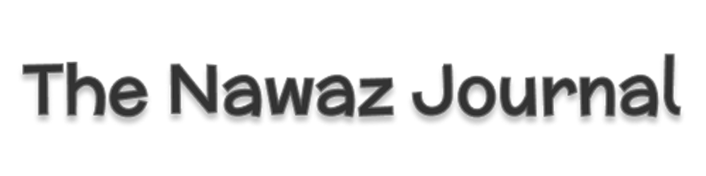 The Nawaz Journal