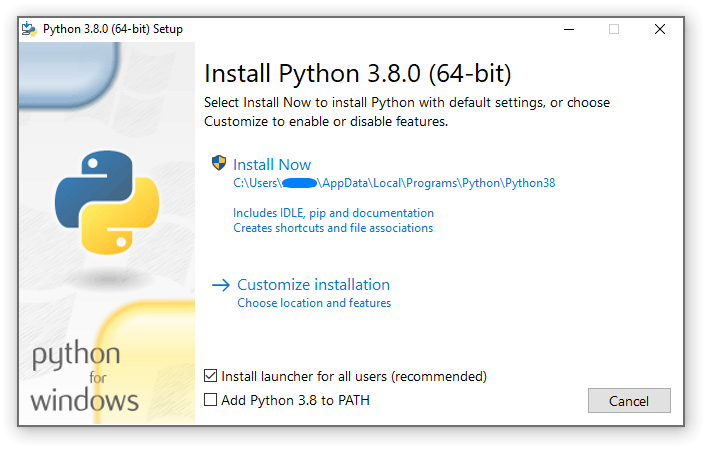 Python Installation Pop up.png