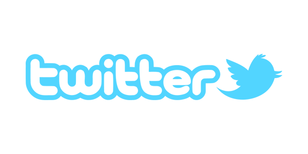 Twitter: Automate updating follower count in your name