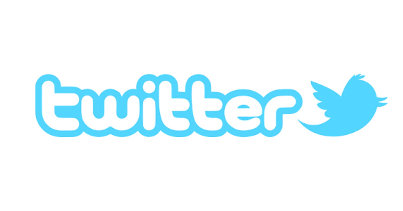 Twitter: Automate updating follower count in your name