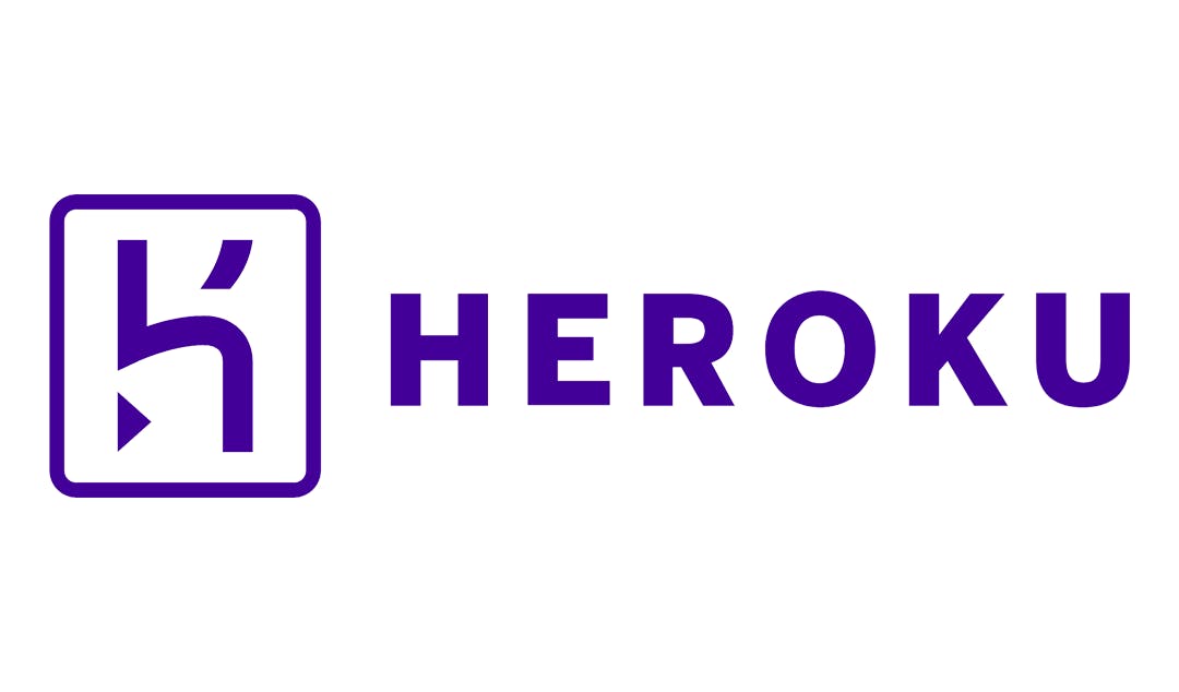 heroku-logo.png