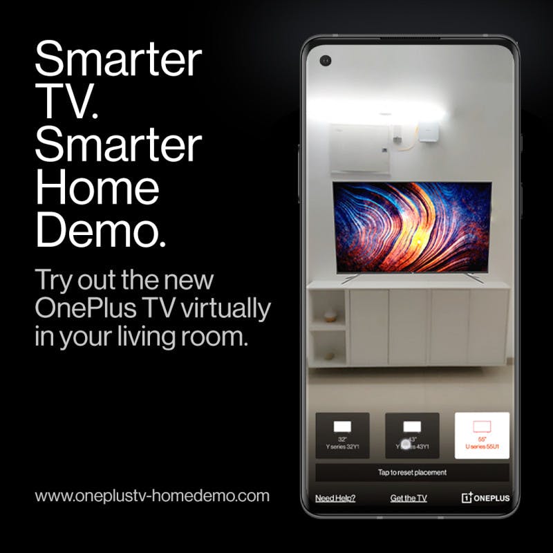 smarter-home-demo-activity-for-oneplus-tvs-image.png.png