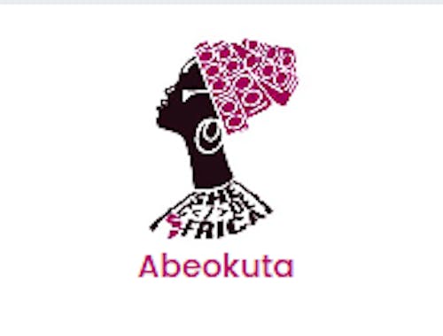 She Code Africa Abeokuta's photo