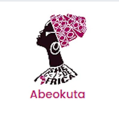 She Code Africa Abeokuta