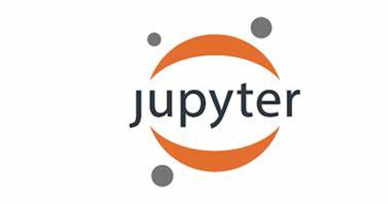 Launch of the New Jupyter Book