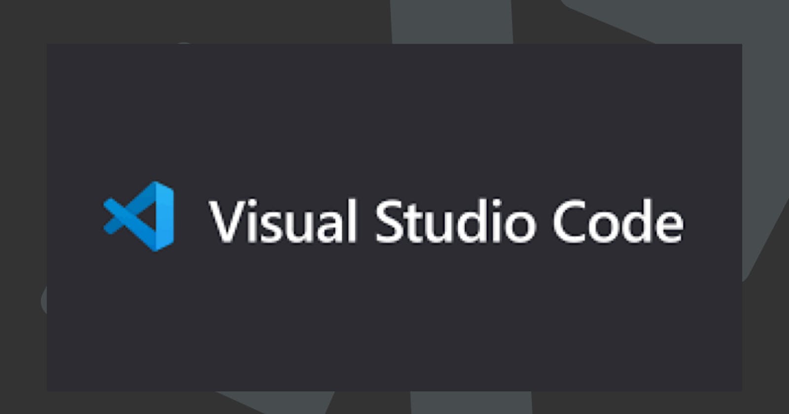 Top 10 Visual Studio Code extensions you need to install