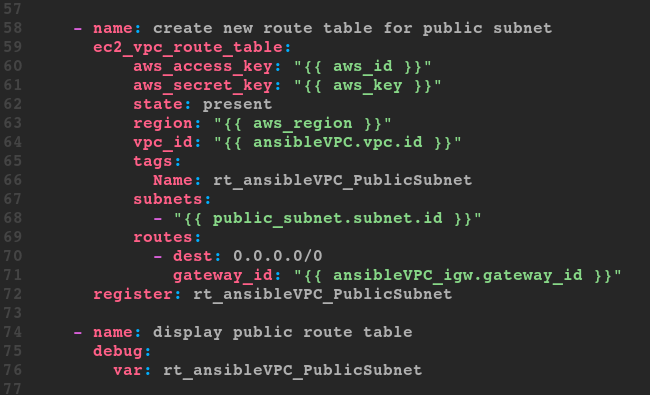 ec2_vpc_route_table.png