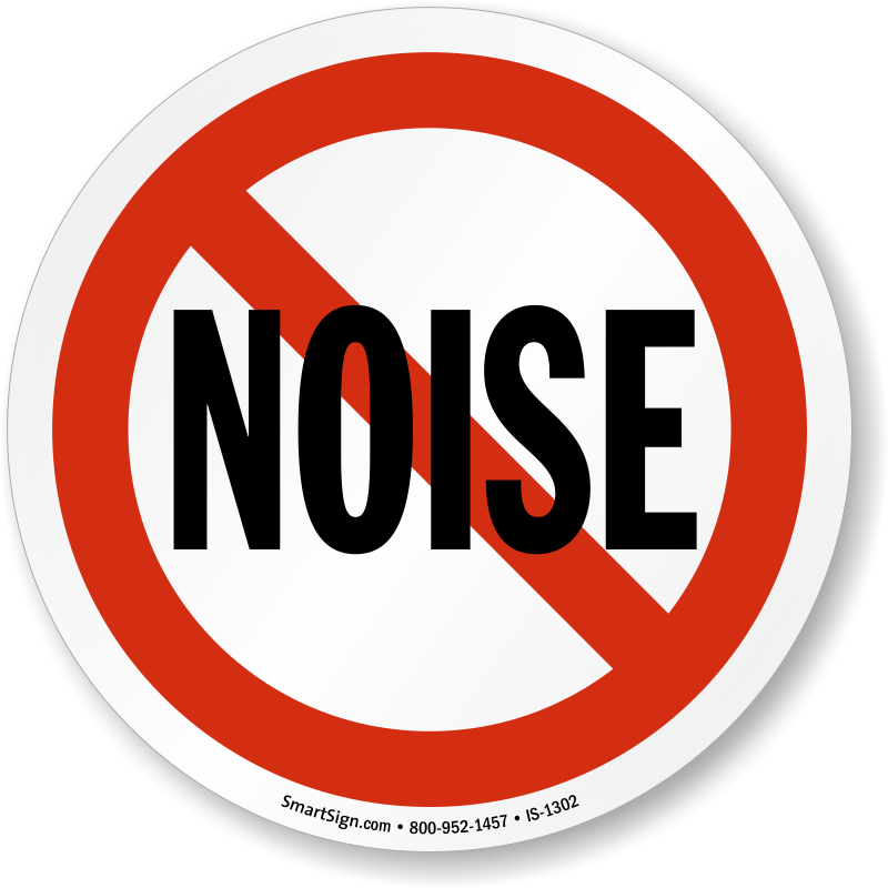 no-noise-symbol-iso-sign-is-1302.png