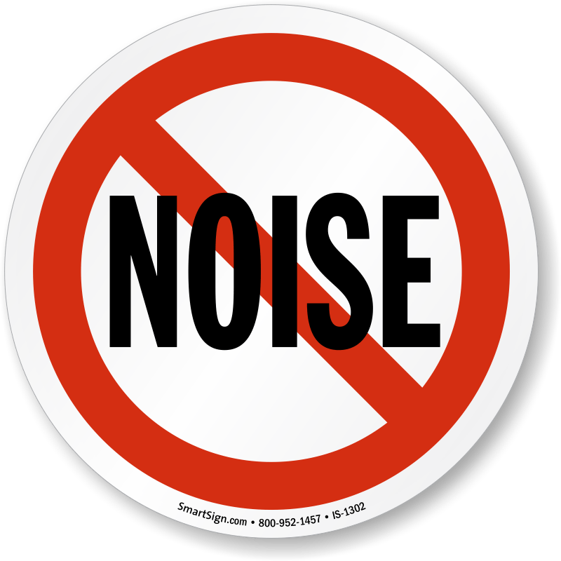no-noise-symbol-iso-sign-is-1302.png