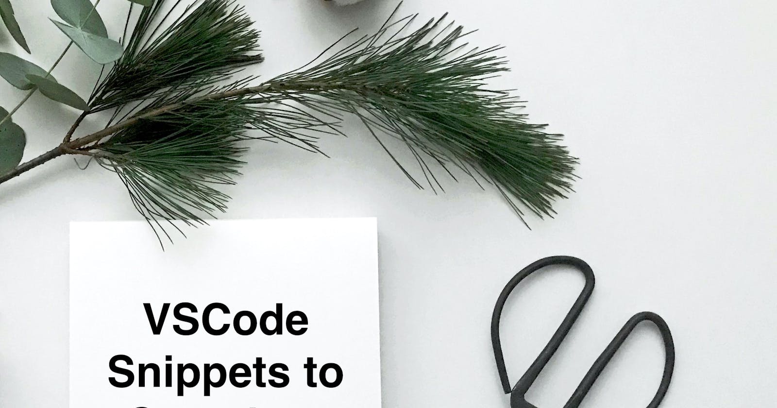 10 Code Snippets You Need to Try
