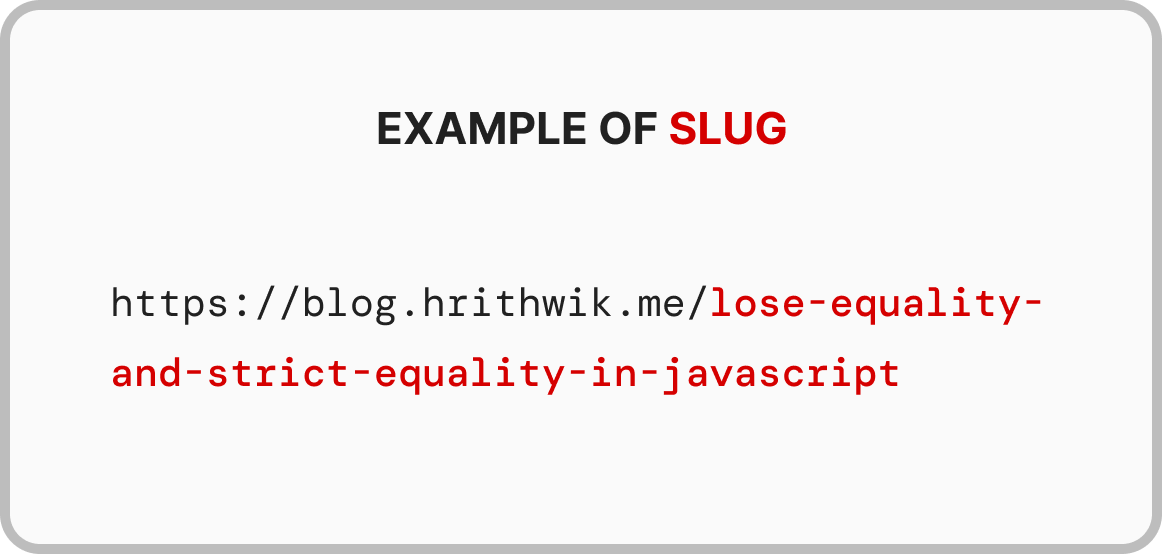 example-slug.png