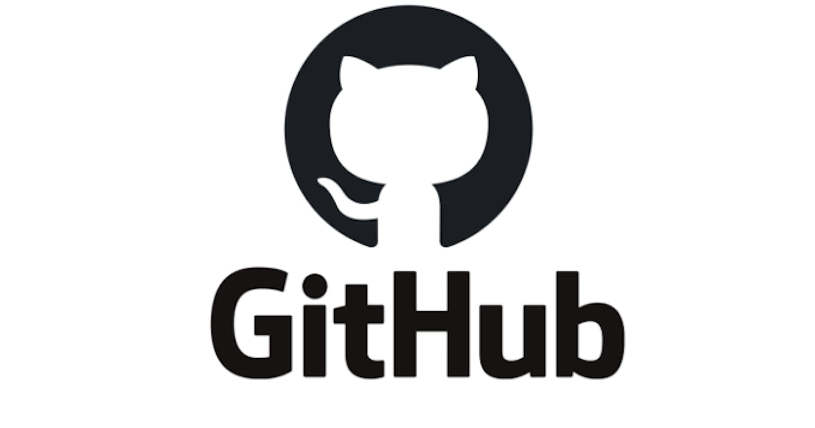 Code Reviews using Github Team
