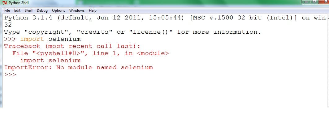 selinium-not-installed.jpg