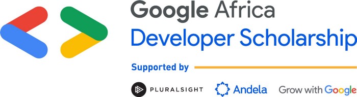 How to prepare for the Associate Cloud Engineer exam after participating in ALC.