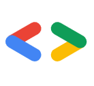 My 2019 journey with the Google Developers community and ALC 4.0.