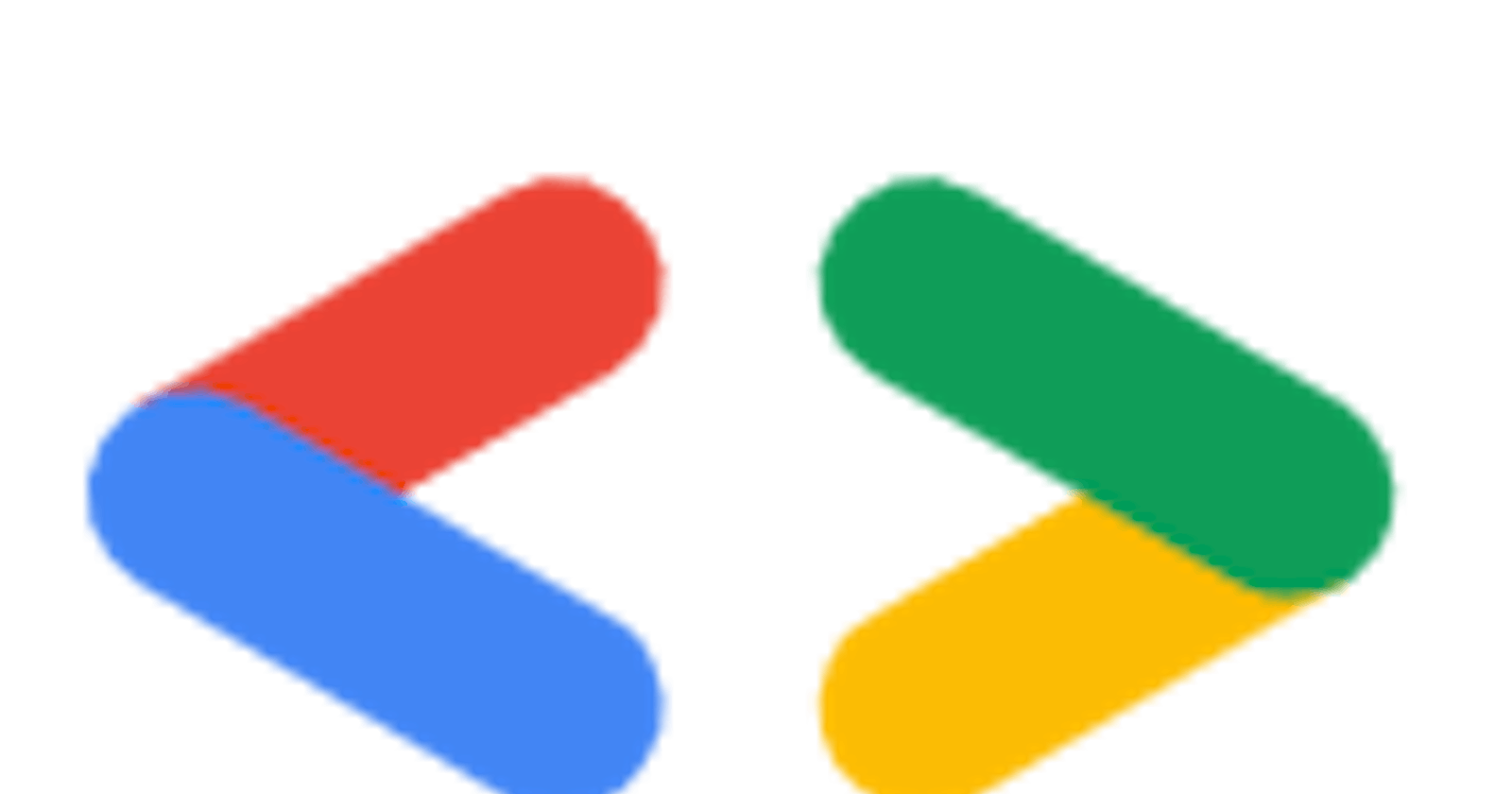 My 2019 journey with the Google Developers community and ALC 4.0.