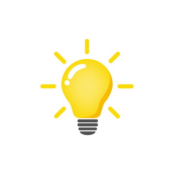 pngtree-light-bulb-icon-vector--light-bulb-ideas-symbol-illustration-png-image_1692654.jpg