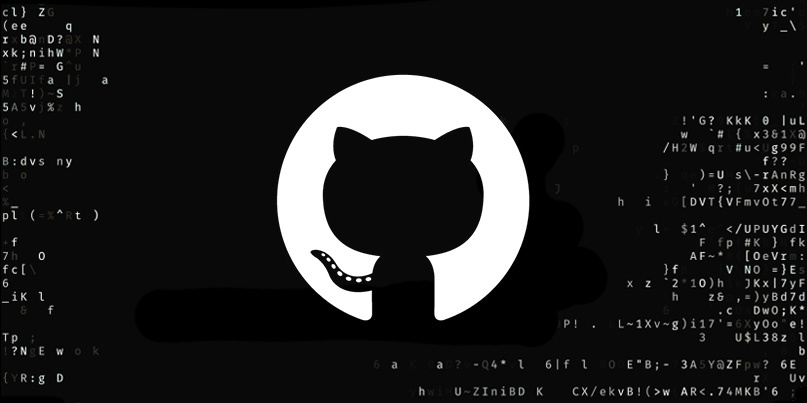 Getting Started With Github Gists In 3 Steps