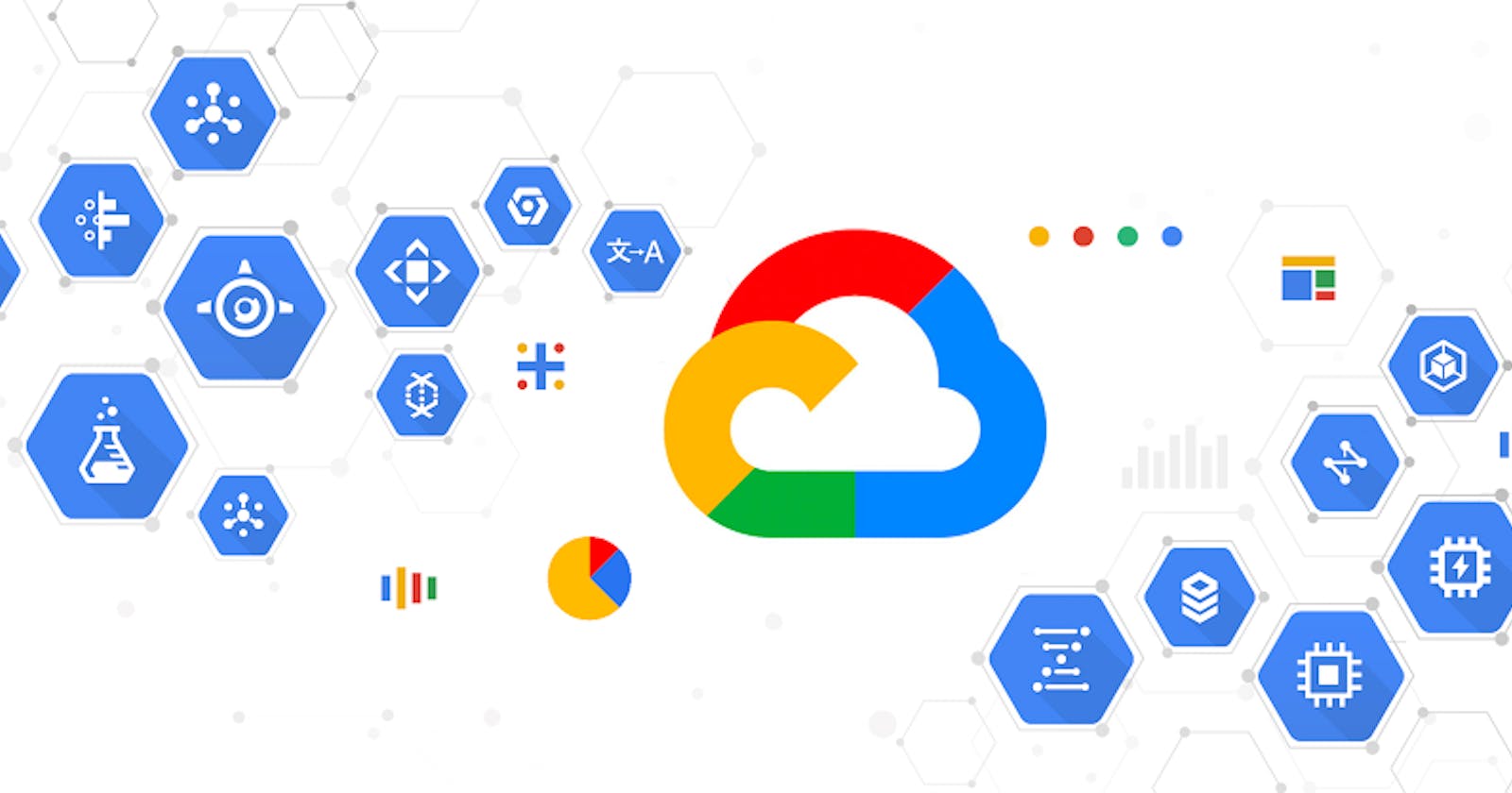 How I prepared for Google Cloud Certified - Associate Cloud Engineer Exam?