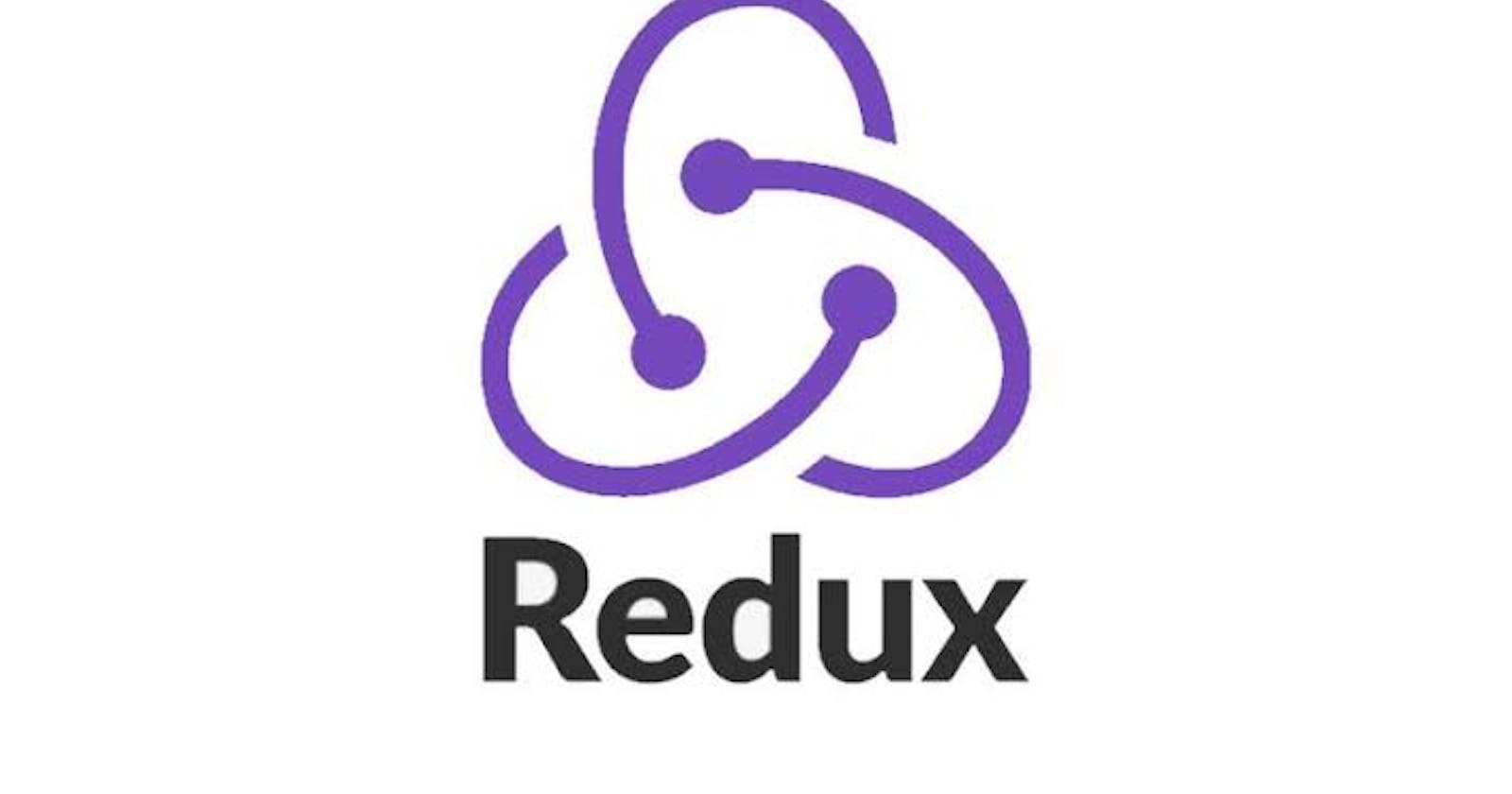 Redux Starter Guide