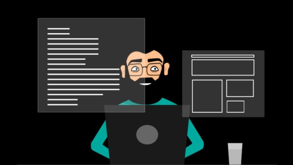 Think like a programmer 💭 💻