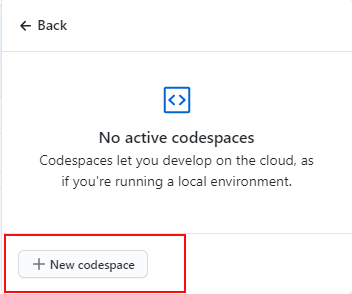 newcodespace.png