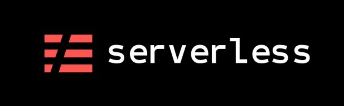 serverless.png