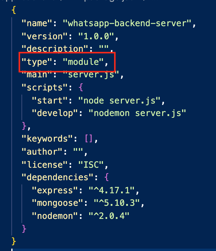 Screenshot 2020-09-06 at 12.27.50 AM.png