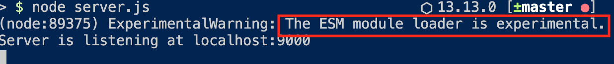 Screenshot 2020-09-06 at 12.28.04 AM.png