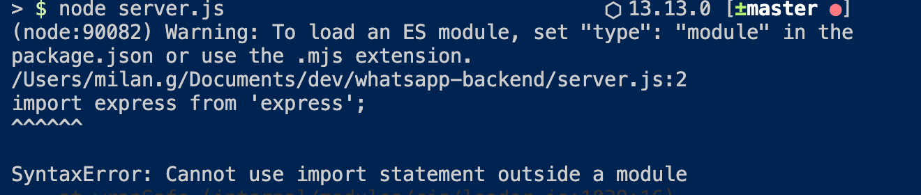 Screenshot 2020-09-06 at 12.36.43 AM.png