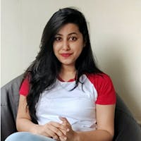 Ayushi Rawat profile image