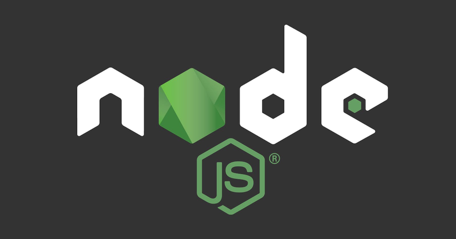 Node.js and Event Loop