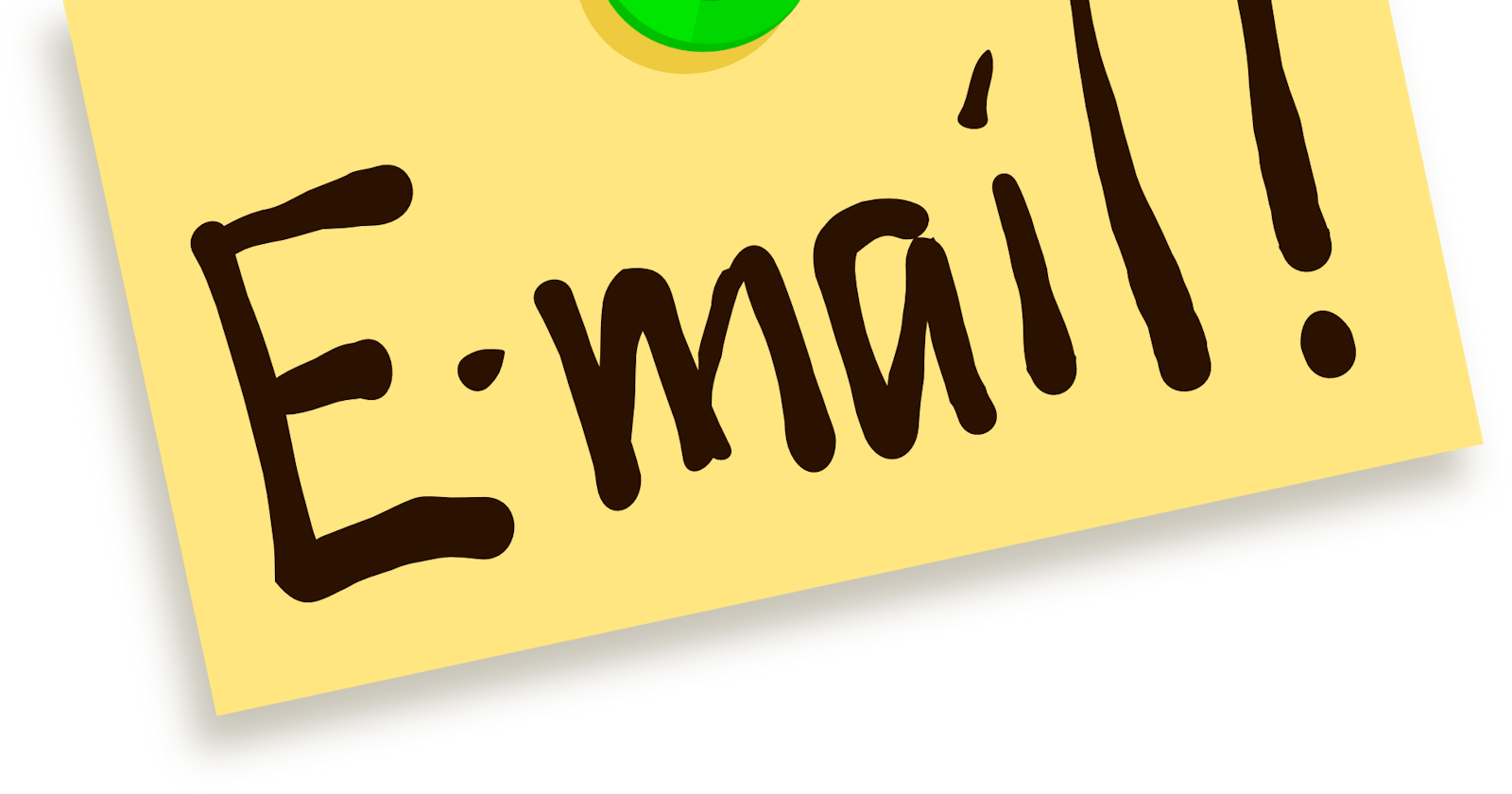 Setup Action Mailbox with Postfix - Part 2