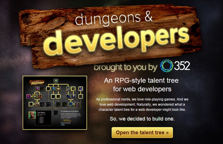 Dungeons-Developers.png