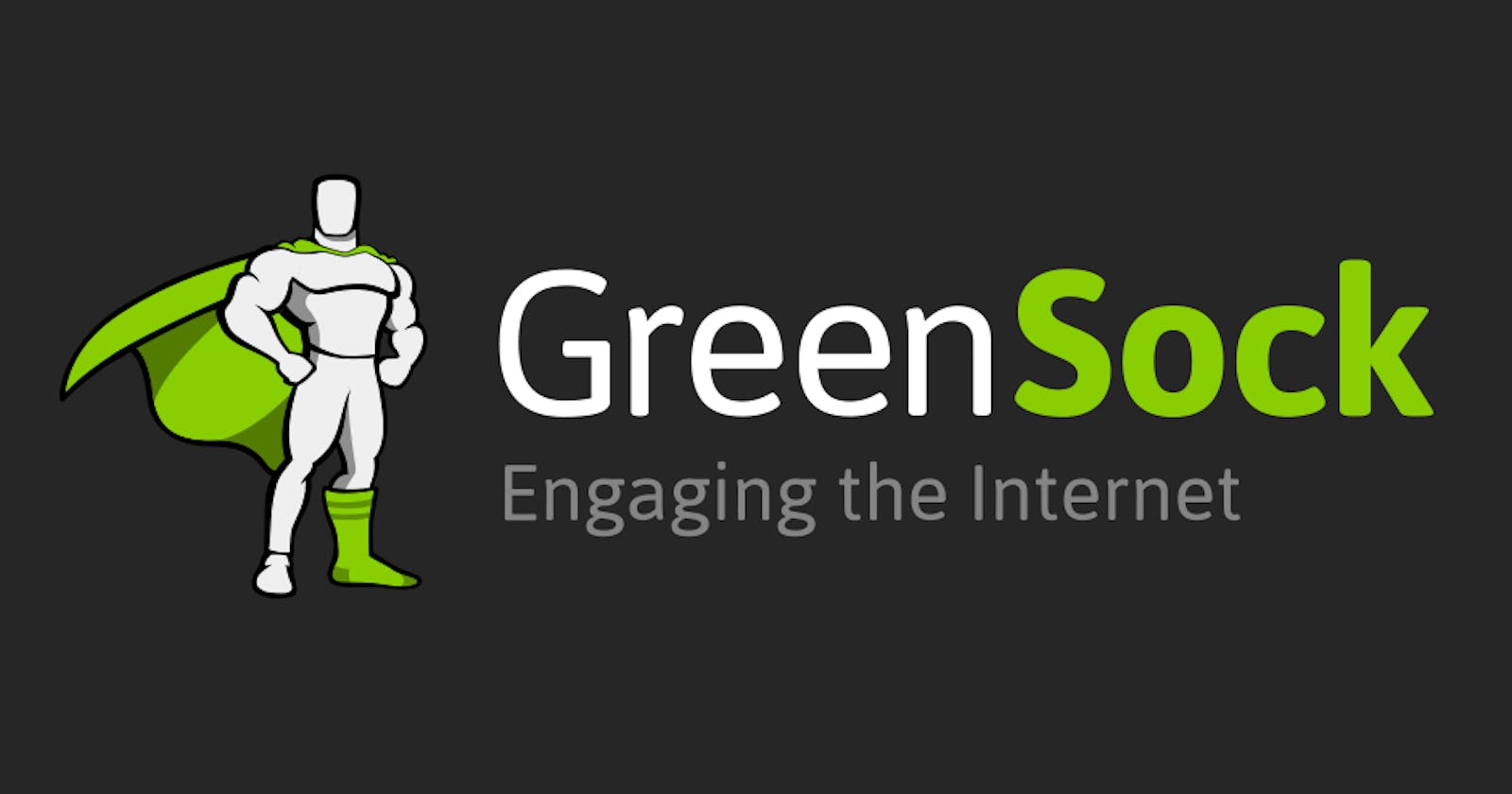 GreenSock (GSAP) basics 
- Web Animation in your browser