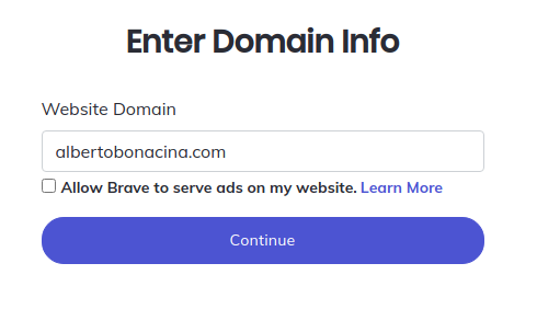 domain_info.png