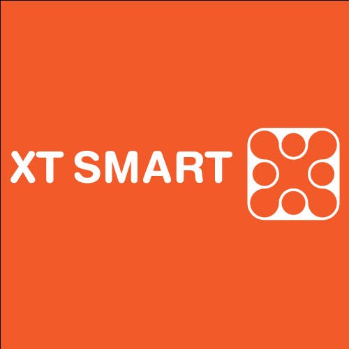 XT smart's photo