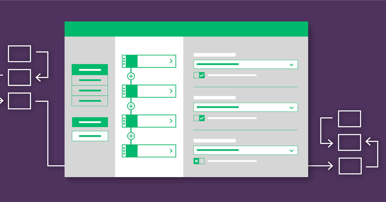 How to Create Data-Driven User Interfaces in Vue