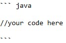 writing code.PNG