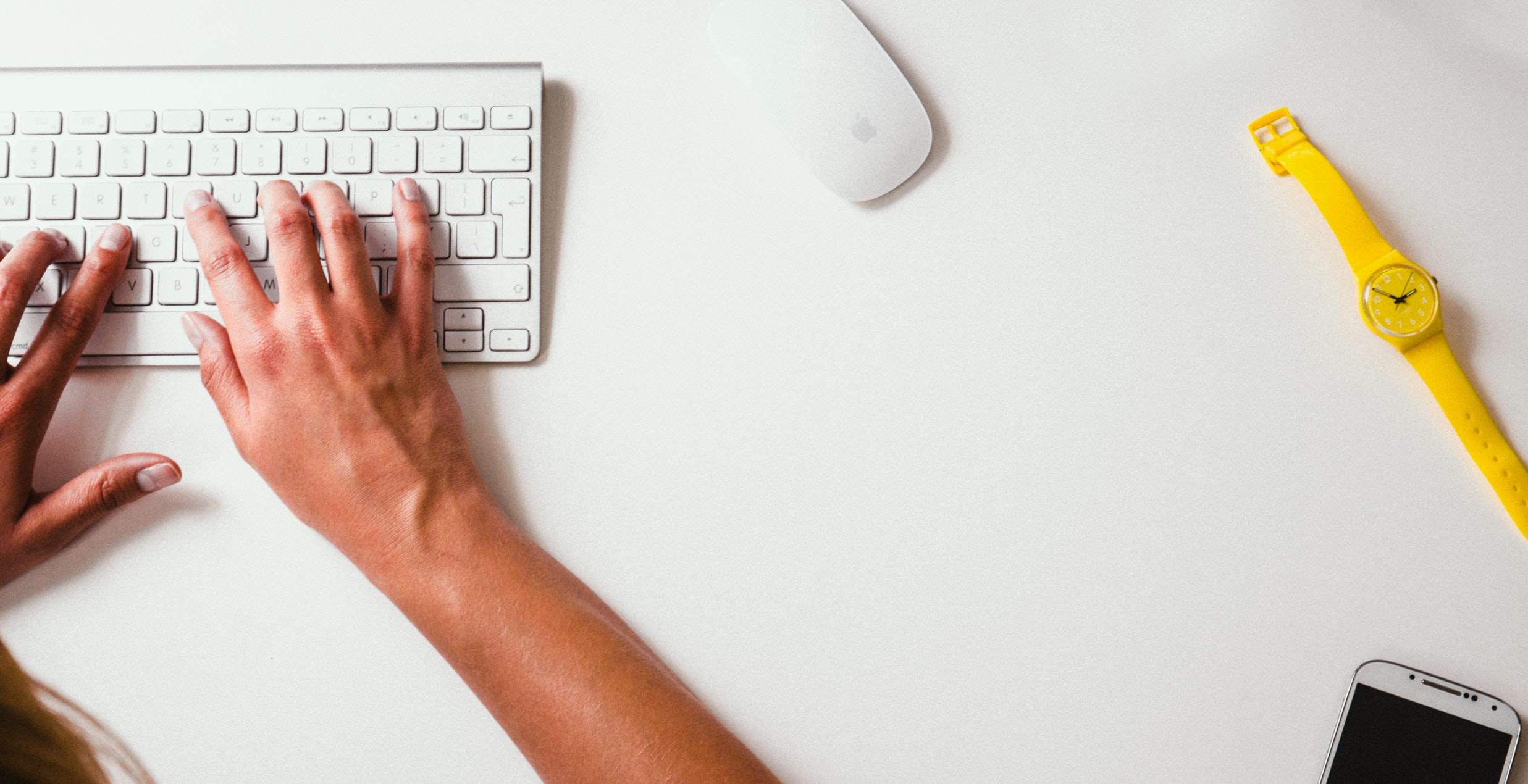5 CSS tips you didn't know you needed