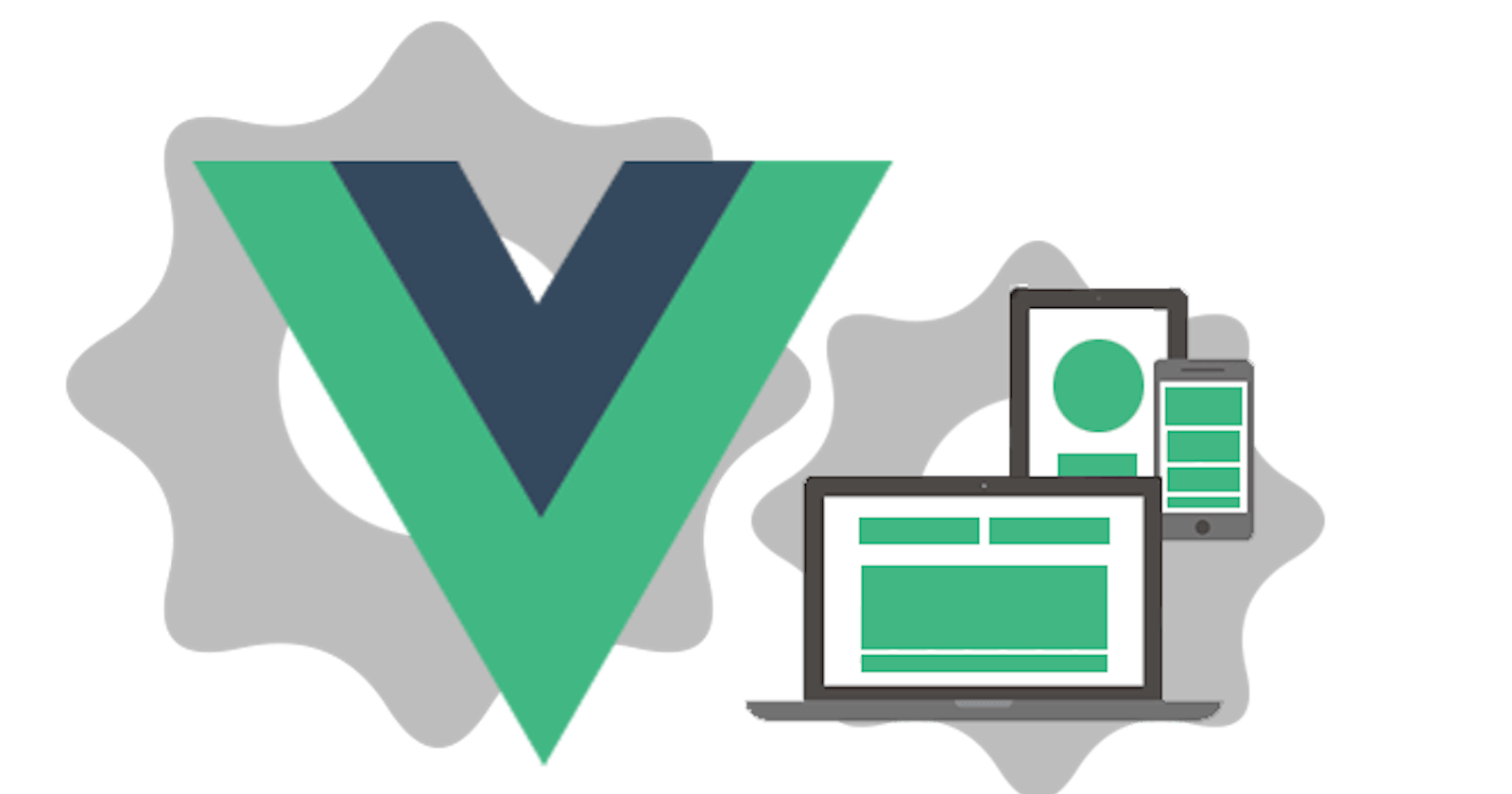 Getting Started with VueJS