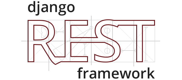 Django REST Framework: File Tales