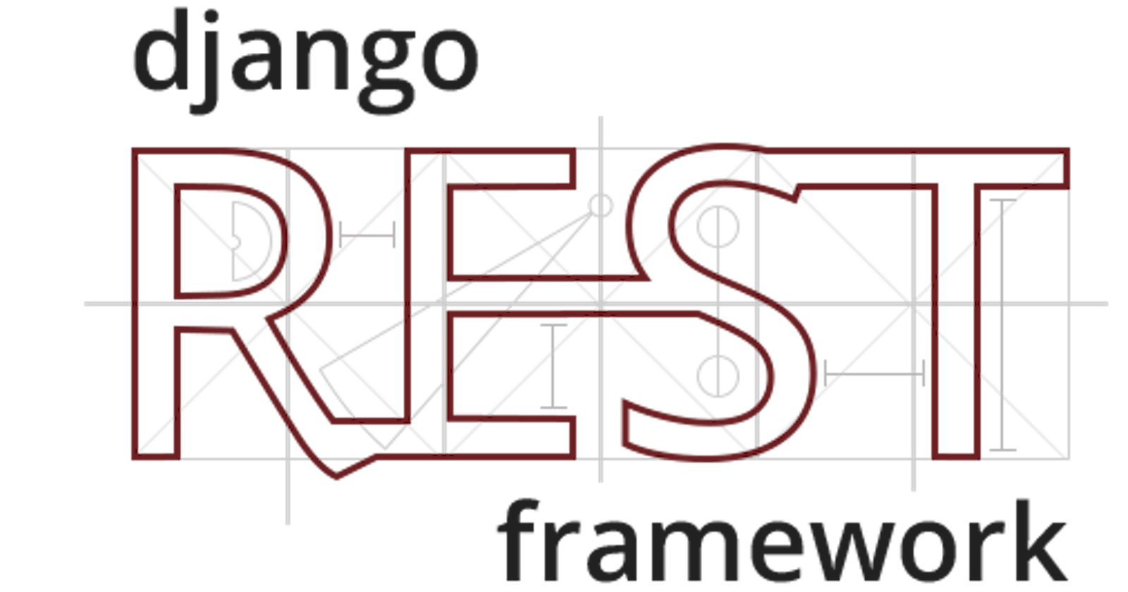 Django REST Framework: File Tales