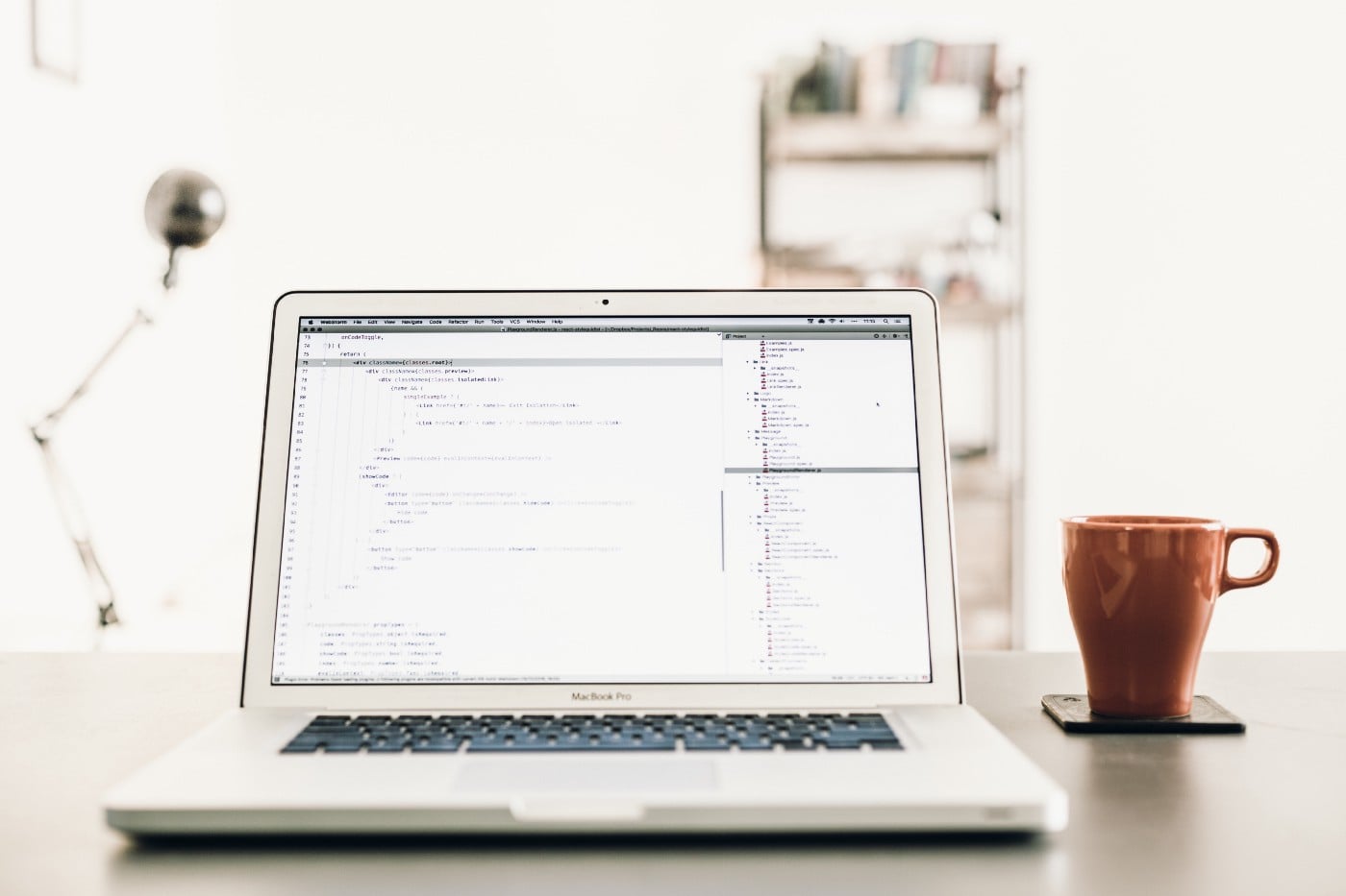 Basic data types in Python language