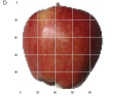 apple.png